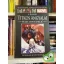 Ed Brubaker: A Bosszú Titkos Angyalai: Mars mentőakció (A Bosszú Titkos Angyalai/Titkos Bosszúállók 1.) (Marvel 81.)