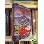 Böszörményi Gyula: Gergő és a bűbájketrec (Gergő-regények 2.) (ritka)