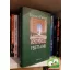 Tolvaly Ferenc: Boszporusz felett a híd