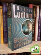 Robert Ludlum, Eric Van Lustbader: Bourne öröksége (Fantom/Bourne 4.)