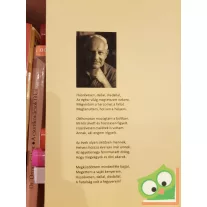 Bradányi Iván: Húszévesen dallal, diadallal (versek)