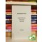 Bradányi Iván: Ünnepnapok örököse vagyok (versek)