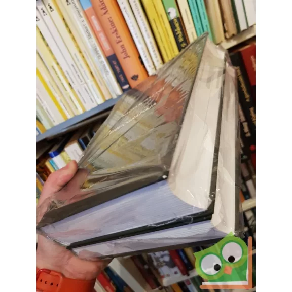 Randolph L. Braham (szerk.): A magyarországi holokauszt bibliográfiája