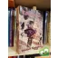 Brandon Sanderson: Ködszerzet VI. kötet - A Korok Hőse