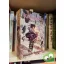 Brandon Sanderson: Ködszerzet V. kötet - A Korok Hőse