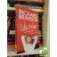 Richard Branson: Like a Virgin