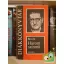 Bertolt Brecht: Három színmű
