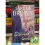Sandra Brown: Eltévedt levelek