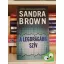 Sandra Brown: A legdrágább szív