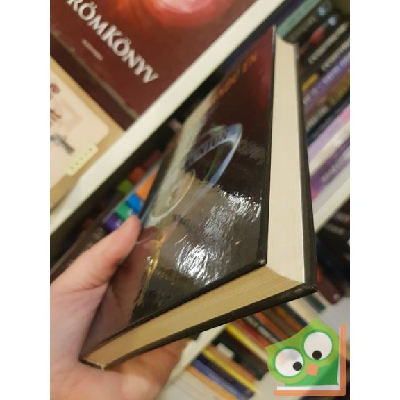 Paul Brunton: A felsőbbrendű Én