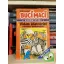 Rolf Kauka: Buci Maci Kiskönyvtára - Vidám állat-tárlat – szórakoztató állattörténetekkel  (Ritka!)