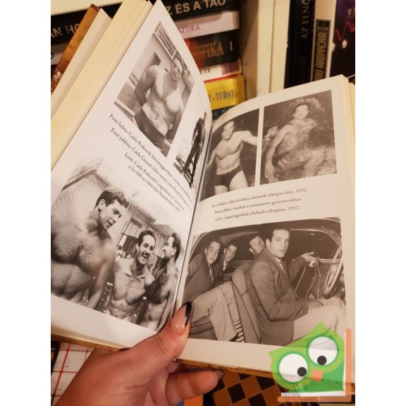 Bud Spencer: Különben dühbe jövök (Bud Spencer önéletrajza 1.)