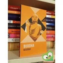   Vekerdi József (szerk.): Buddha beszédei (Helikon zsebkönyvek 8)