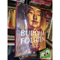 Piero Verni: Buddha földjén