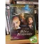 Dosztovjeszkíj: Bűn és bűnhűdés (DVD)