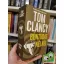 Tom Clancy: Bűntudat nélkül (Jack Ryan-univerzum 1.)