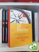 Jorge Bucay: A boldogság útja (Camino 4.)