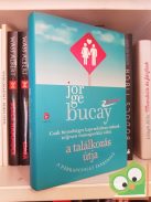 Jorge Bucay: A találkozás útja (Camino 2.)