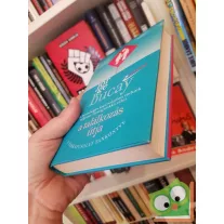 Jorge Bucay: A találkozás útja (Camino 2.)