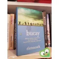 Jorge Bucay: Életmesék