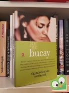 Jorge Bucay: Elgondolkodtató történetek  (Nagyon ritka!)