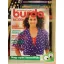 Burda magazin 1989/3 (szabásminta melléklettel)