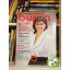 Burda magazin 1989/4 (szabásminta melléklettel)