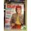 Burda magazin 1990/3 (szabásminta melléklettel)