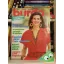Burda magazin 1990/4 (szabásminta melléklettel)