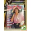 Burda magazin 1990/8 (szabásminta melléklettel)