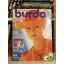 Burda magazin 1991/7 (szabásminta melléklettel)