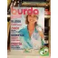 Burda magazin 1991/9 (szabásminta melléklettel)