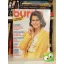 Burda magazin 1992/1 (szabásminta melléklettel)