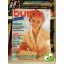 Burda magazin 1992/2 (szabásminta melléklettel)