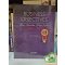 Vicki Hollett: Business Objectives Teacher's Book