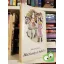 Jane Austen: Büszkeség és balitélet