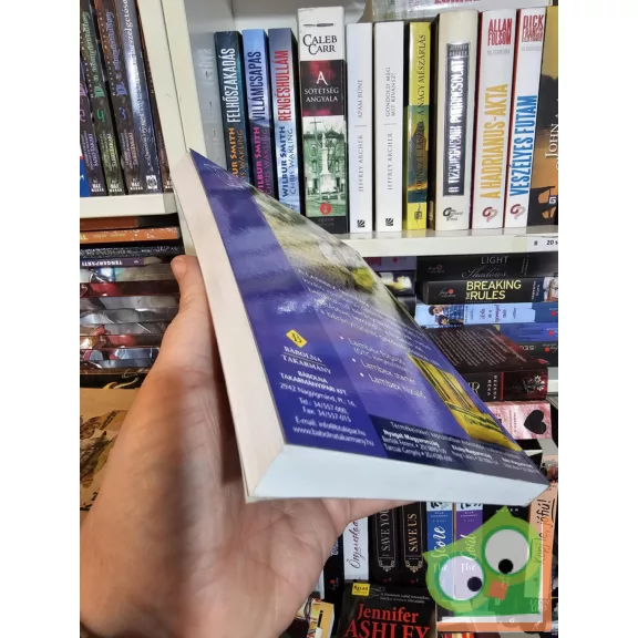 Ragasits István: Búzatermesztés (Gazdakönyvtár) (ritka)