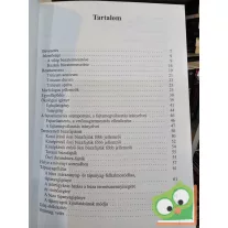 Ragasits István: Búzatermesztés (Gazdakönyvtár) (ritka)
