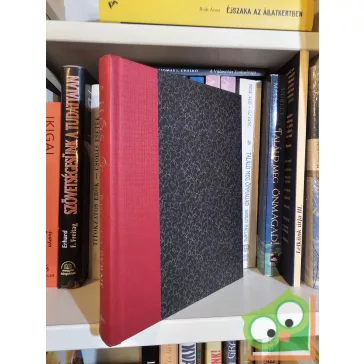 Rhonda Byrne: The Secret - A Hős