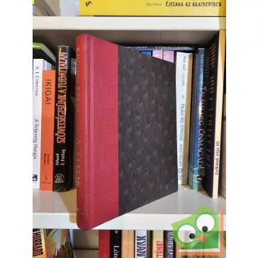 Rhonda Byrne: The Secret - A Titok