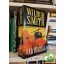 Wilbur Smith: Vad igazság (A halál neve Caliph)