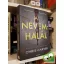 Chris Carter: A nevem: halál (Robert Hunter 7.)