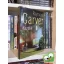 Raymond Carver: Kezdők (ritka)