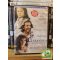 Casanova visszatér (DVD)