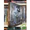 Cassandra Clare: Az angyal (Pokoli szerkezetek 1.) (Árnyvadász univerzum)  (Fine Selection)