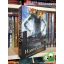 Cassandra Clare: Hamuváros (A Végzet Ereklyéi 2.)(Árnyvadász univerzum) (Fine Selection)