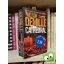 Nelson DeMille: Cathedral 