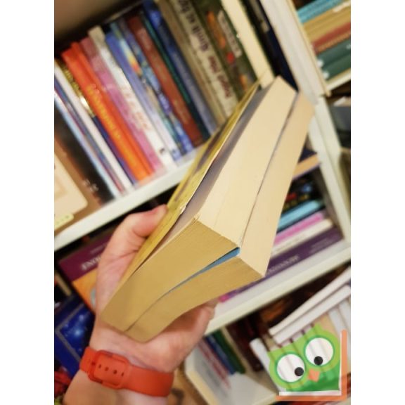 Catherine Millet: Catherine M. szexuális élete (Catherine M. szexuális élete 1-2.)