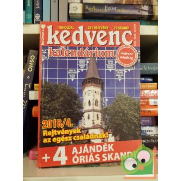 Rejtvényújságok (korábbi számok)