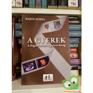 Terhesség és szülés